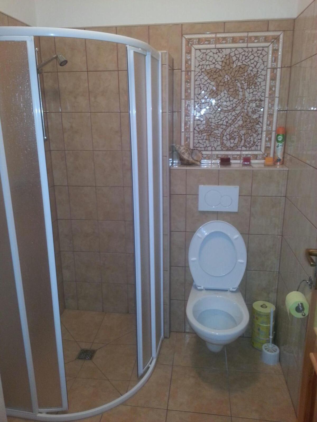 Penzion Domanin Třeboň المظهر الخارجي الصورة